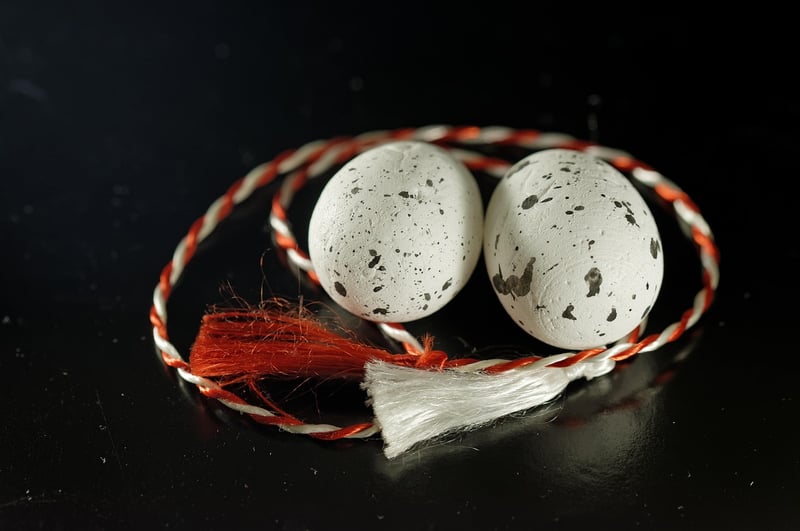 Fantasy Trinkets